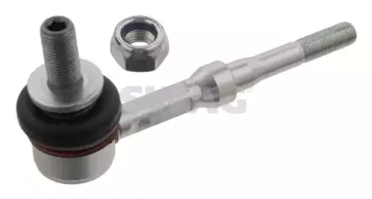 Тяга / стойка, стабилизатор SWAG купить